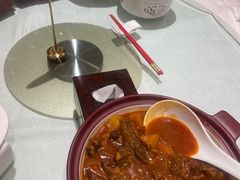 -大铁勺新津菜(东丽阳光新业广场店)