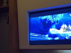 -臻品足道(后湖店)