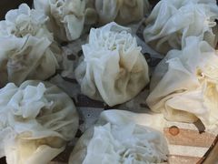 -真食净香居·内蒙烧麦(亚运村店)