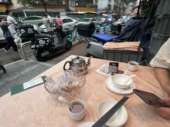 -有记家厨(后龙西街店)