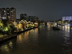 -中国京杭大运河博物馆