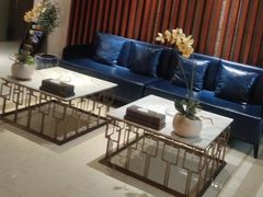 -8号公馆(金川街店)