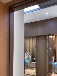 -杭州米兰柏羽医疗美容医院