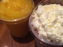 -COSTA COFFEE(成都来福士店)