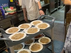 -直隶安家牛肉罩饼(七一路店)