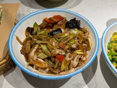 -丁里羊肉小镇(太宁路口店)