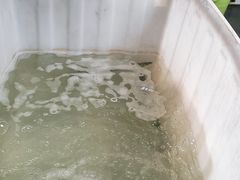 -李东农庄(中南百草园地标店)