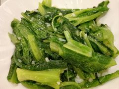 -春家·非遗手工小吃(徐汇万科广场店)