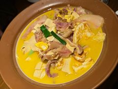 -永安水煮活鱼·仪征菜(仪征奥林匹克店)