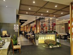 大堂-盘飧市(春熙路店)