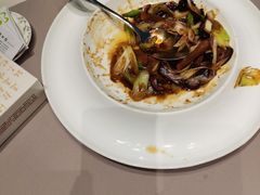 -澜小宴·锦绣江南(金沙滩店)