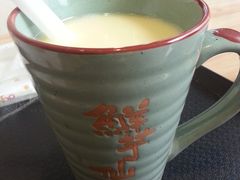 -鲜芋仙(南开大悦城店)
