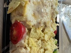 -樱の千渡日式料理·铁板烧•烧鸟(金盛田广场店)