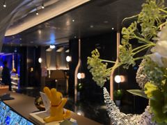 -唐宫足道·SPA·住宿24H会所(木渎店)