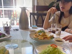 -章氏(车站北路店)