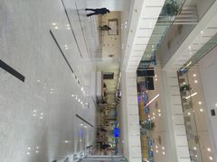 -中国（江苏）自由贸易试验区苏州片区一站式服务中心