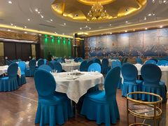 -和记小菜(东方店)