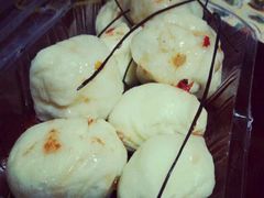 android_upload_pic-佬钱湾仔(衣裳街店)
