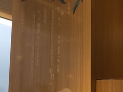 -必胜客(海滨店)