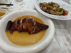 -万年酒楼(越秀南路店)