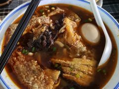 -八十八粉儿(尚都店)