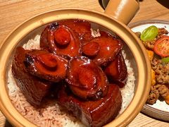 -沛家·西餐Brunch·直火料理