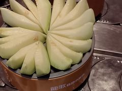 -龍歌自助小火锅(李沧丽达店)