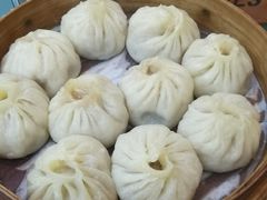 -诺敏塔拉奶茶-布里亚特包子-手把肉(锦都会店)