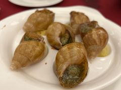 -红房子西菜馆(淮海中路店)
