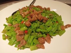 -顺福苑·新派淮扬菜