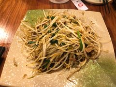 -日出拉面(望京店)