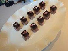 -蘇锦宴·淮扬菜烤鸭·小院(三元桥霄云路店)