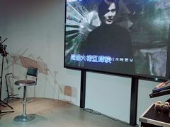-熹悟海鲜火锅·广式打边炉