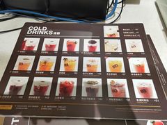 -813芭依珊 BAESAn(汇港购物中心店)