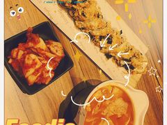 -泰熙家(侨城坊QPlex店)