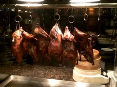 -多伦多海鲜自助餐厅(百盛购物中心三阳店)