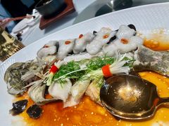 -广州酒家(文昌总店)