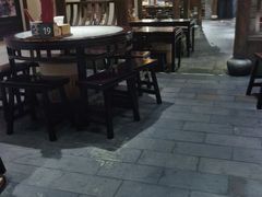 -南京大牌档(三阳广场苏宁店)