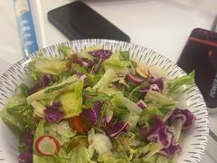 -贺兰山·西北菜(牛街总店)