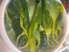 -顺德公·广东猪肚鸡(车公庙总店)