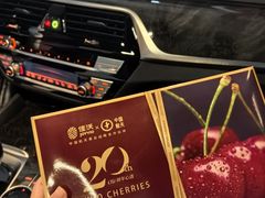 -Olé精品超市(沈阳万象城店)