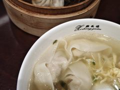 -熙盛源(凤凰街店)