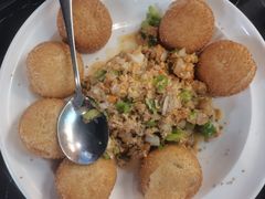 -苏雅经典名食(国际海水浴场店)