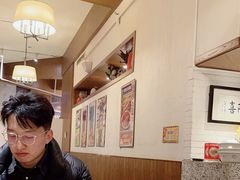 -福苗小骆驼烧烤(大唐不夜城店)