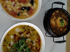 -世纪缘国际酒店·中餐厅(明光店)