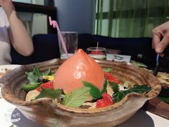 -梧桐