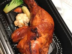 -敏华冰厅(天河城店)