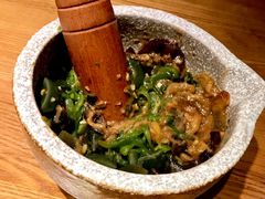 -炊烟小炒黄牛肉(中心印象城店)