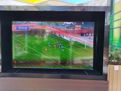 -Ambra Haus琥珀屋精酿餐厅(宝山店)