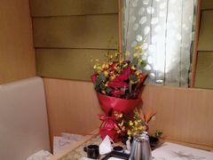 -西村日本料理(香格里拉饭店)